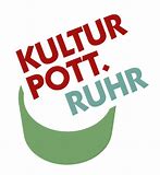 KulturPott.Ruhr