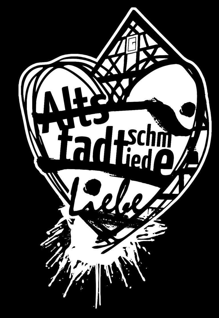 Stellenausschreibung Kulturmanagement