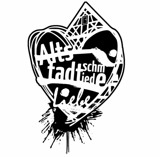 Zurück zur Startseite