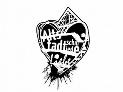 Zurück zur Startseite